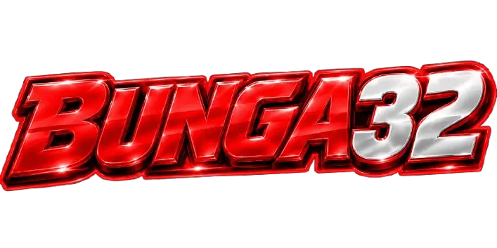 BUNGA32: Platform Top Up Terpercaya dan Update Patch Game Terbaru